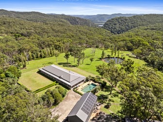 101 Pacific Highway Mount White NSW 2250 - Image 2