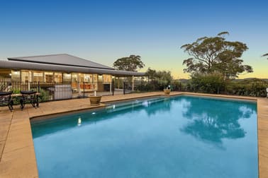 101 Pacific Highway Mount White NSW 2250 - Image 3