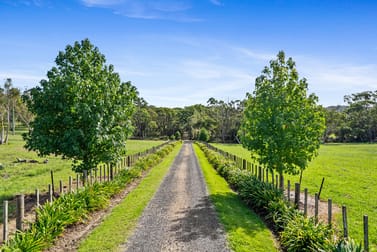 101 Pacific Highway Mount White NSW 2250 - Image 3