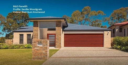 Mechanical Repair  business for sale in Bairnsdale - Image 1