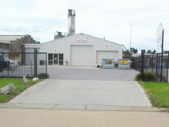 Mechanical Repair  business for sale in Bairnsdale - Image 2