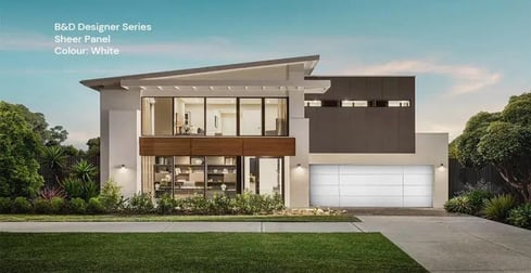 Mechanical Repair  business for sale in Bairnsdale - Image 3
