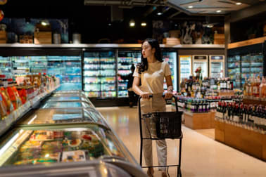 Supermarket  business for sale in Gold Coast Greater Region QLD - Image 1