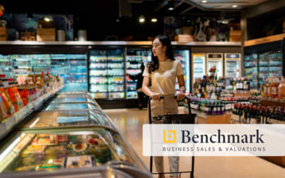 Supermarket  business for sale in Gold Coast Greater Region QLD - Image 1