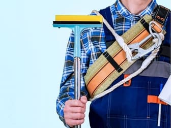 Cleaning & Maintenance  business for sale in Canberra ACT - Image 3