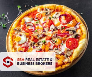 Cafe & Coffee Shop  business for sale in Frankston - Image 1