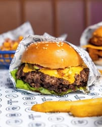 Food, Beverage & Hospitality  business for sale in Perth - Image 1
