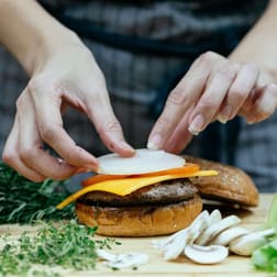 Food, Beverage & Hospitality  business for sale in Perth - Image 2