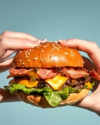 Food, Beverage & Hospitality  business for sale in Perth - Image 2