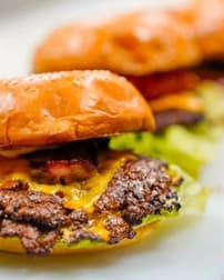 Food, Beverage & Hospitality  business for sale in Perth - Image 3