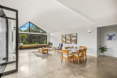 Click to view all images 359 Old Tewantin Road Lake Macdonald QLD 4563 - Image 3