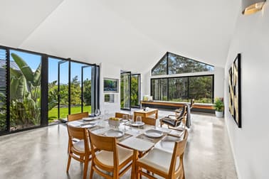 359 Old Tewantin Road Lake Macdonald QLD 4563 - Image 1