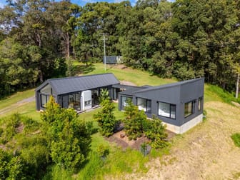 359 Old Tewantin Road Lake Macdonald QLD 4563 - Image 2