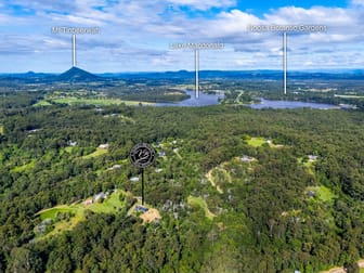 359 Old Tewantin Road Lake Macdonald QLD 4563 - Image 3