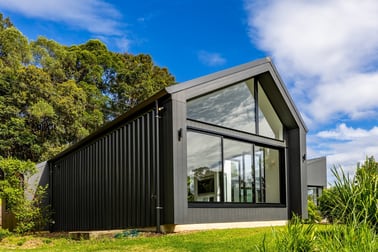 359 Old Tewantin Road Lake Macdonald QLD 4563 - Image 2