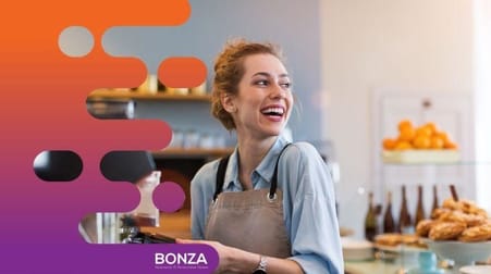 Cafe & Coffee Shop  business for sale in Melbourne - Image 1