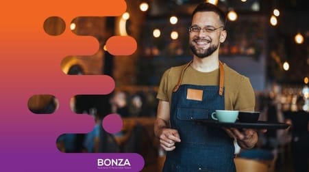 Cafe & Coffee Shop  business for sale in Melbourne - Image 2