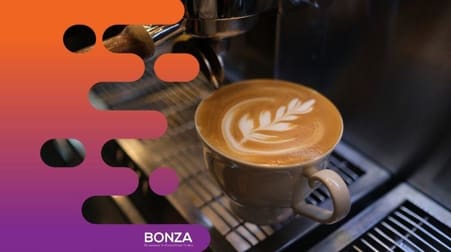 Cafe & Coffee Shop  business for sale in Melbourne - Image 3