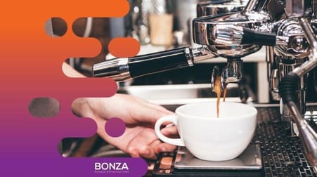 Cafe & Coffee Shop  business for sale in Bayswater - Image 3