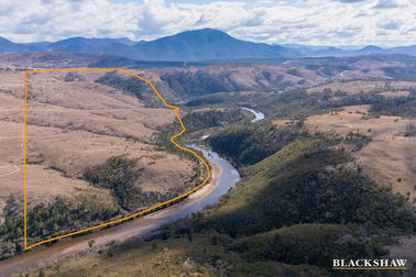 873 Smiths Road The Angle NSW 2620 - Image 1