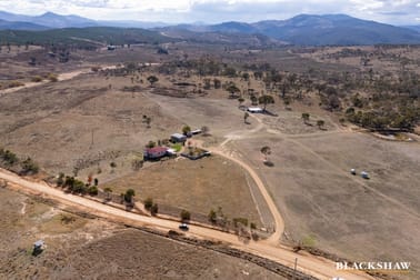 873 Smiths Road The Angle NSW 2620 - Image 2
