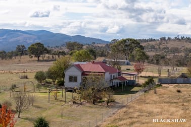 873 Smiths Road The Angle NSW 2620 - Image 3