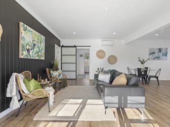 2 Humphreys Road Loch VIC 3945 - Image 2