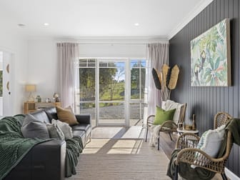 2 Humphreys Road Loch VIC 3945 - Image 3