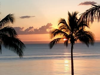 Management Rights  business for sale in Surfers Paradise - Image 1