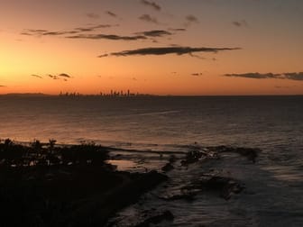 Management Rights  business for sale in Surfers Paradise - Image 2