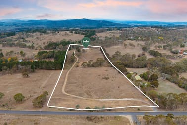 71 Bowen Street Carwoola NSW 2620 - Image 1