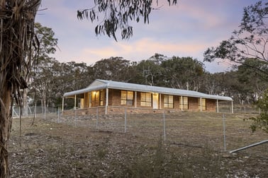 71 Bowen Street Carwoola NSW 2620 - Image 2