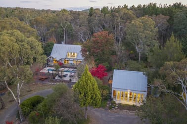 89 Cooper Road Wamboin NSW 2620 - Image 1
