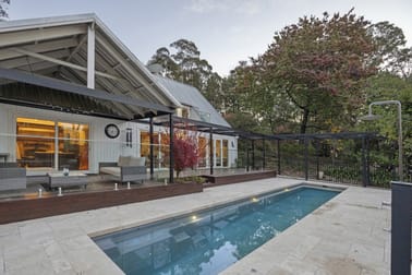 89 Cooper Road Wamboin NSW 2620 - Image 2
