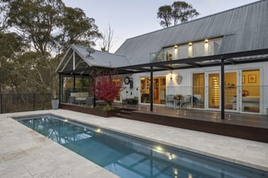 89 Cooper Road Wamboin NSW 2620 - Image 3