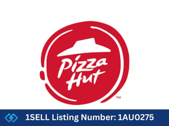 Takeaway Food  business for sale in Sydney - Image 1