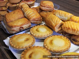 Bakery  business for sale in Adelaide - Image 1