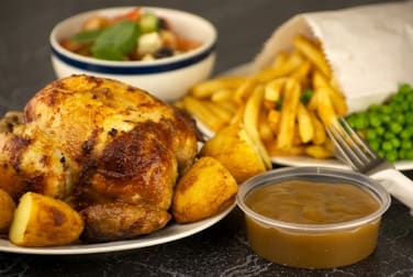 Takeaway Food  business for sale in Mornington - Image 3