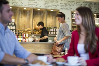 Bakery  business for sale in Ascot Vale - Image 1