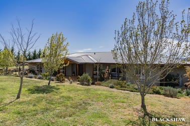 6 O'hurley Drive Marchmont NSW 2582 - Image 3