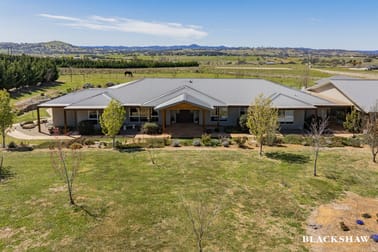 6 O'hurley Drive Marchmont NSW 2582 - Image 2