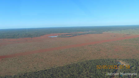 * CABLE DOWNS Cobar NSW 2835 - Image 1