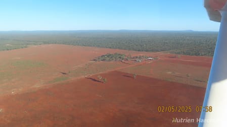 * CABLE DOWNS Cobar NSW 2835 - Image 3