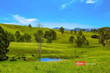 2121 Salisbury Road, Salisbury via Dungog NSW 2420 - Image 1