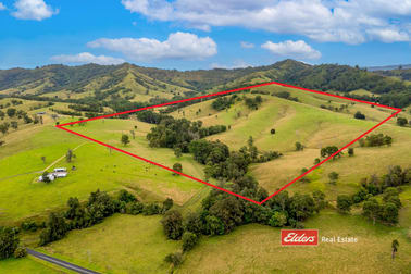 2121 Salisbury Road, Salisbury via Dungog NSW 2420 - Image 2