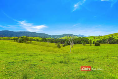 2121 Salisbury Road, Salisbury via Dungog NSW 2420 - Image 3