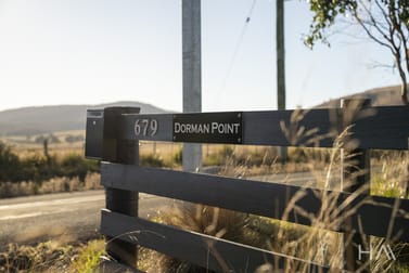 679 Fulham Road Dunalley TAS 7177 - Image 3