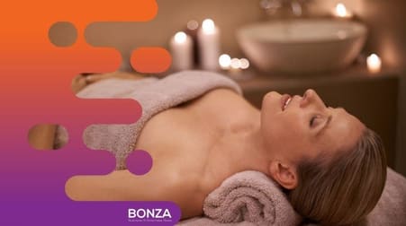 Beauty Salon  business for sale in Castle Hill - Image 1