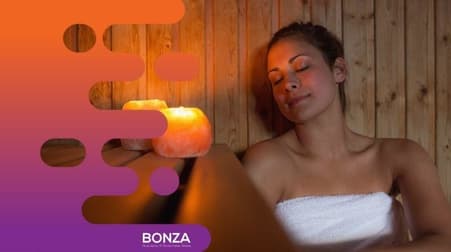 Beauty Salon  business for sale in Castle Hill - Image 2