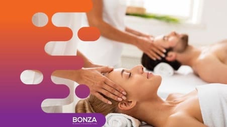 Beauty Salon  business for sale in Castle Hill - Image 3